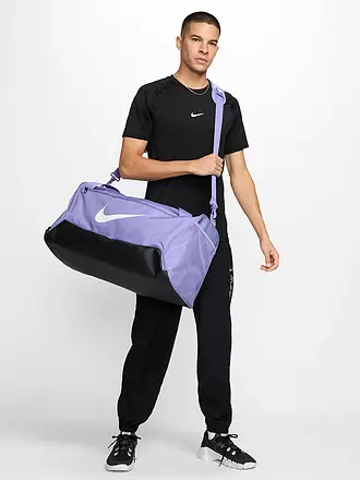 NIKE | Trainingstasche Brasilia 9.5 M | 